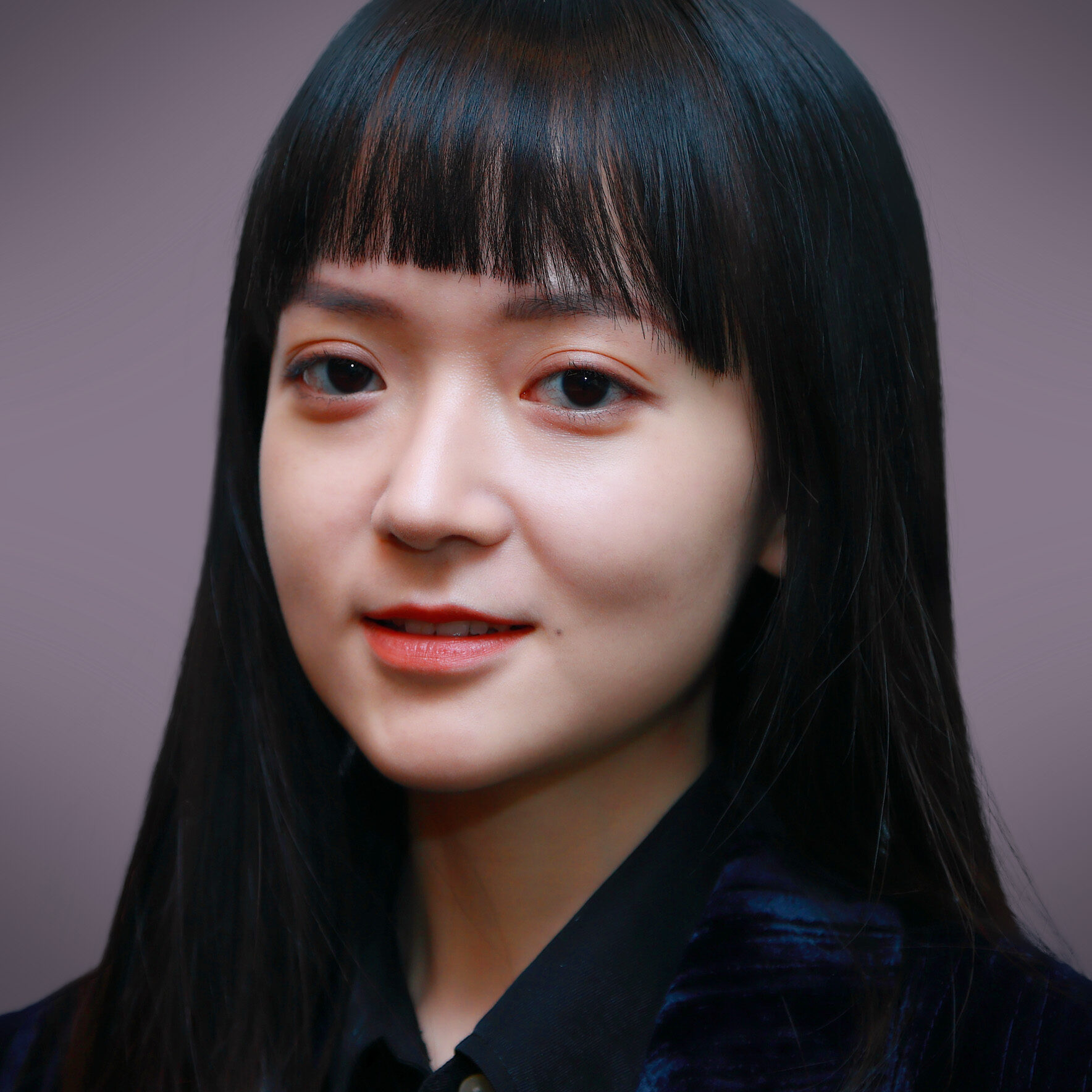 Jennifer Xu