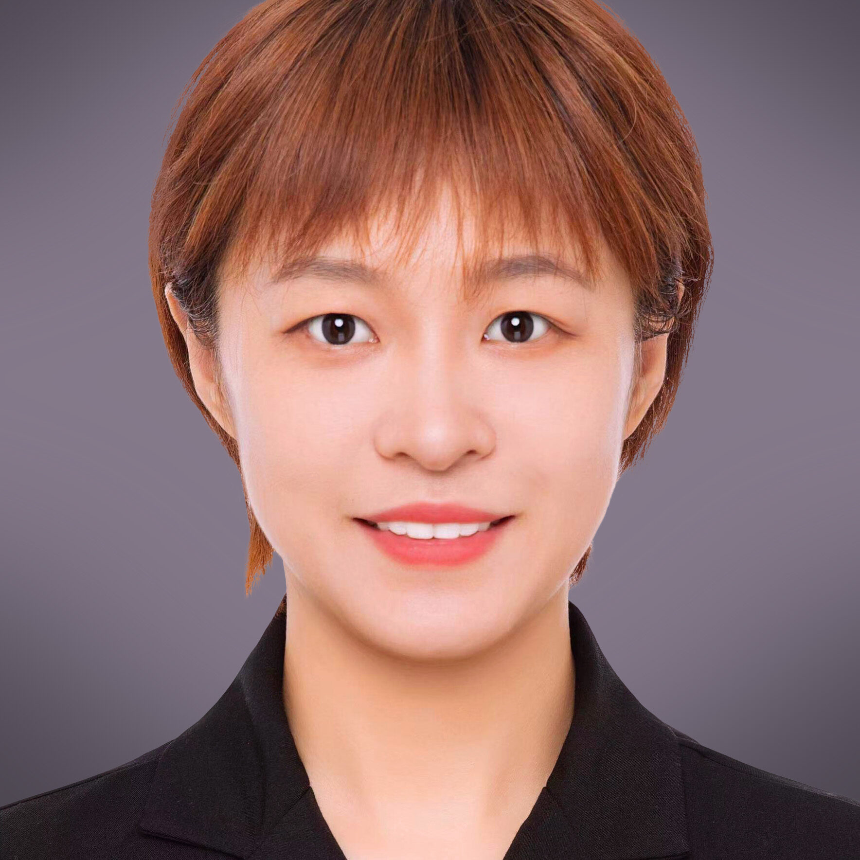 Penny Peng